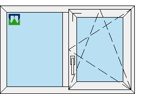 1300x850 rankena kairėje