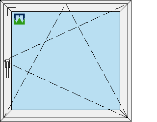 1300x1200 rankena kairėje