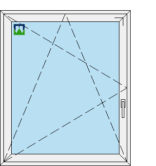 1300x1550 rankena dešinėje