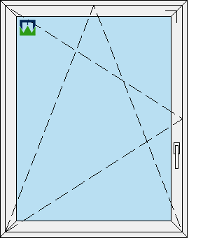 1300x1650 rankena dešinėje