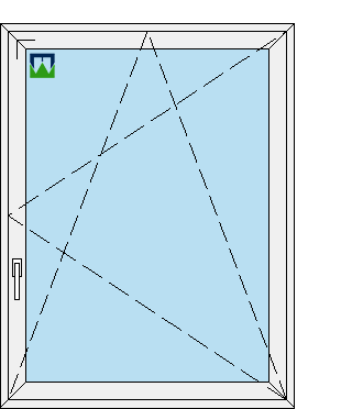 1300x1700 rankena kairėje