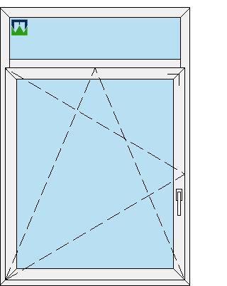 1300x1900 rankena dešinėje