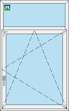 1300x2100 rankena kairėje