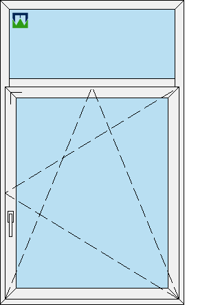 1300x2150 rankena kairėje