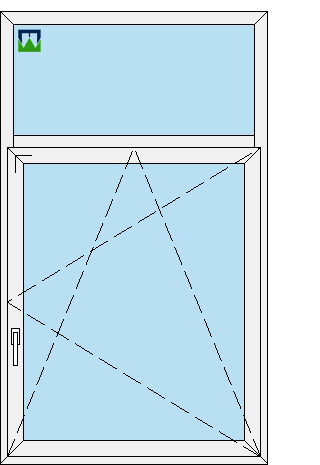 1300x2200 rankena kairėje