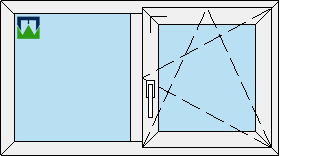 1350x750 rankena kairėje