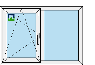 1350x950 rankena dešinėje