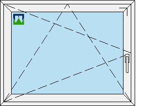 1350x1050 rankena dešinėje