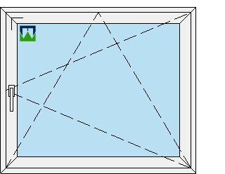1350x1150 rankena kairėje