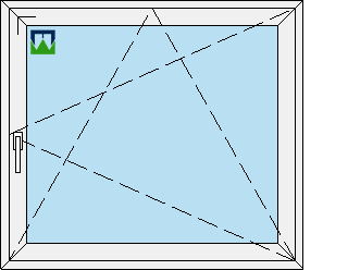 1350x1200 rankena kairėje