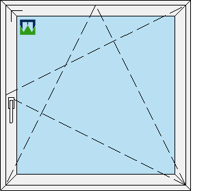 1350x1350 rankena kairėje