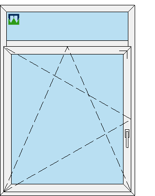 1350x1900 rankena dešinėje