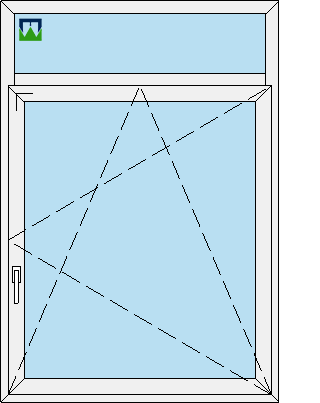 1350x1950 rankena kairėje