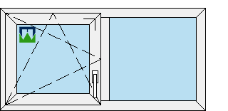 1400x700 rankena dešinėje