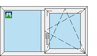 1400x800 rankena kairėje