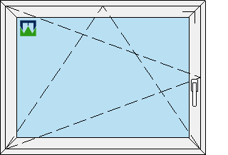 1400x1050 rankena dešinėje