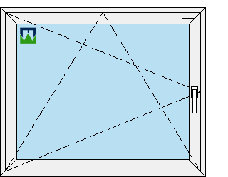 1400x1150 rankena dešinėje