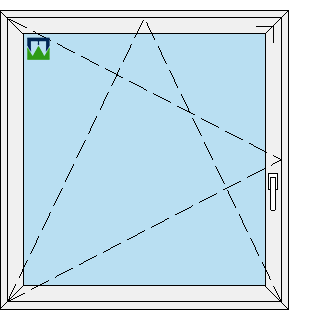 1400x1450 rankena dešinėje