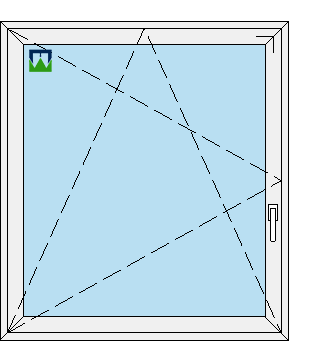 1400x1550 rankena dešinėje