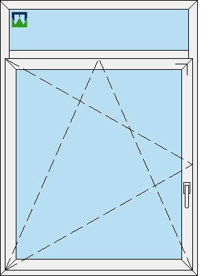 1400x1950 rankena dešinėje