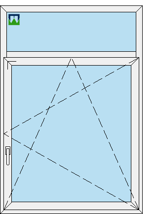 1400x2050 rankena kairėje
