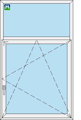 1400x2300 rankena kairėje
