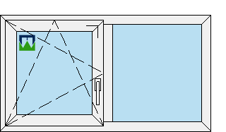 1450x800 rankena dešinėje