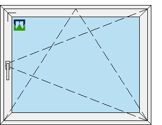 1450x1150 rankena kairėje