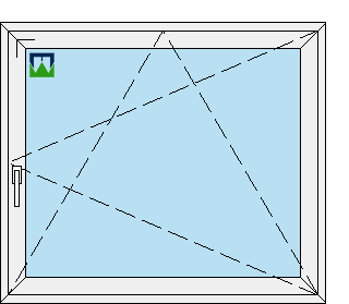 1450x1250 rankena kairėje