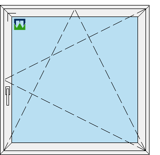 1450x1450 rankena kairėje
