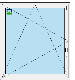 1450x1600 rankena dešinėje