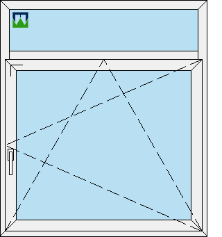 1450x1650 rankena kairėje