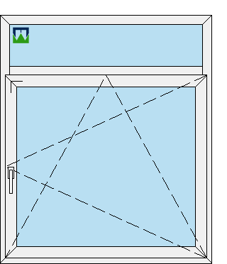 1450x1700 rankena kairėje 1450x1700 rankena kairėje