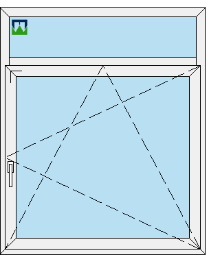 1450x1750 rankena kairėje