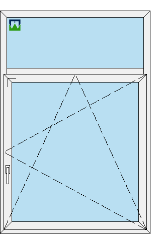 1450x2150 rankena kairėje
