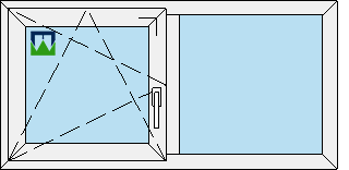 1500x750 rankena dešinėje