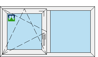 1500x800 rankena dešinėje