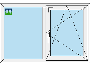 1500x1000 rankena kairėje