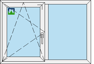 1500x1050 rankena dešinėje