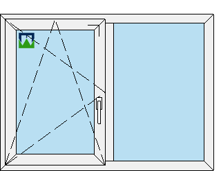 1500x1100 rankena dešinėje
