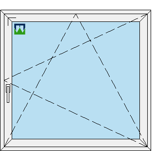 1500x1400 rankena kairėje