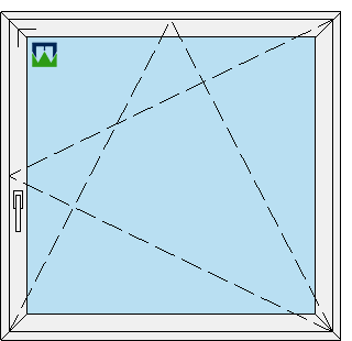1500x1450 rankena kairėje