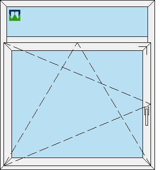 1500x1650 rankena dešinėje