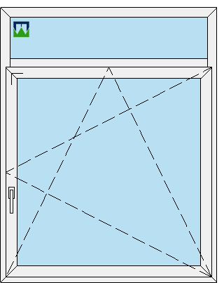 1500x1900 rankena kairėje