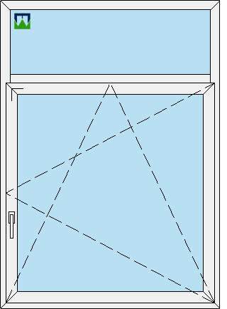 1500x2100 rankena kairėje