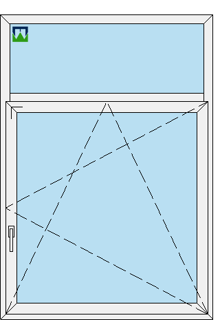 1500x2150 rankena kairėje