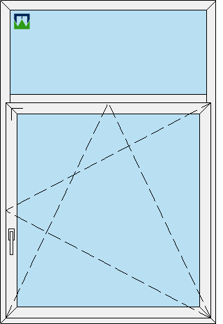 1500x2250 rankena kairėje