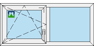 1550x700 rankena dešinėje