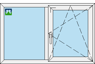 1550x1000 rankena kairėje