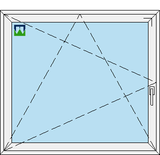 1550x1400 rankena dešinėje